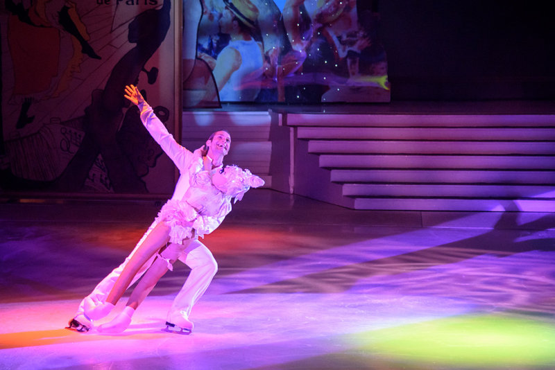 20150420 - Adventure of the Seas - 0375.jpg