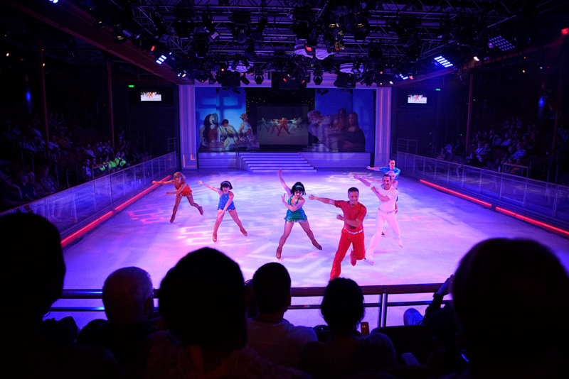 20150420 - Adventure of the Seas - 0387.jpg
