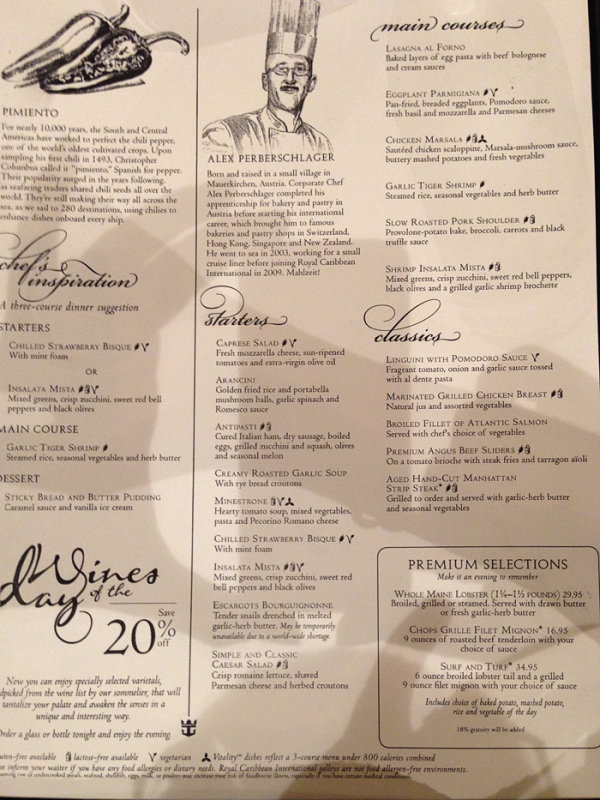 20150421 - Adventure of the Seas - 0451.jpg