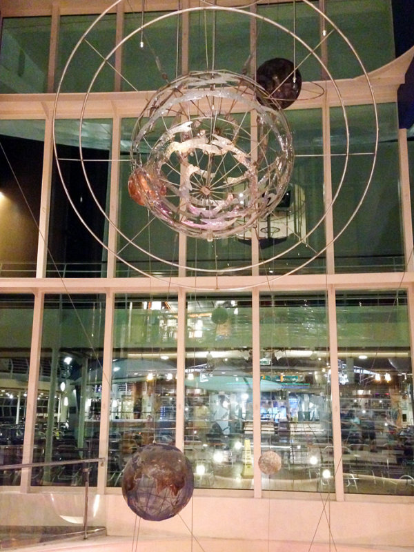 20150424 - Adventure of the Seas - 0555.jpg