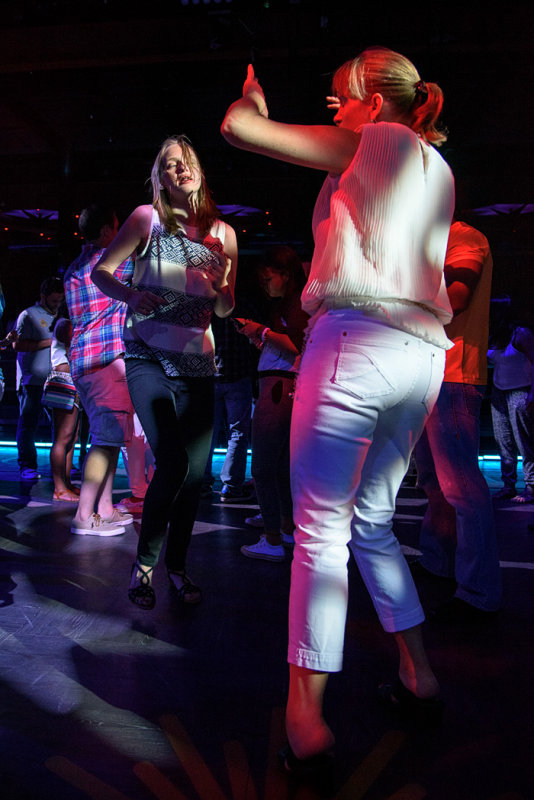 20150424 - Adventure of the Seas - 0720.jpg