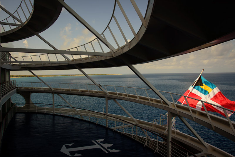 20150425 - Adventure of the Seas - 0796.jpg