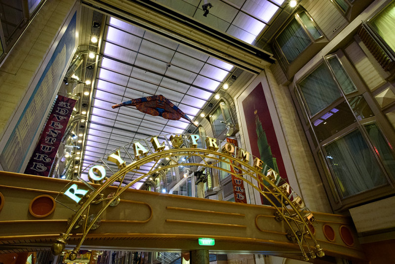 20150425 - Adventure of the Seas - 0811.jpg