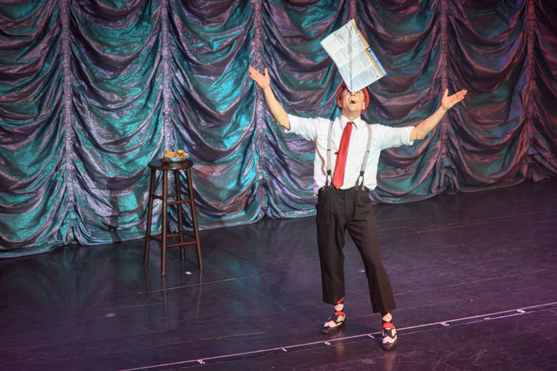 20150425 - Adventure of the Seas - 0878.jpg