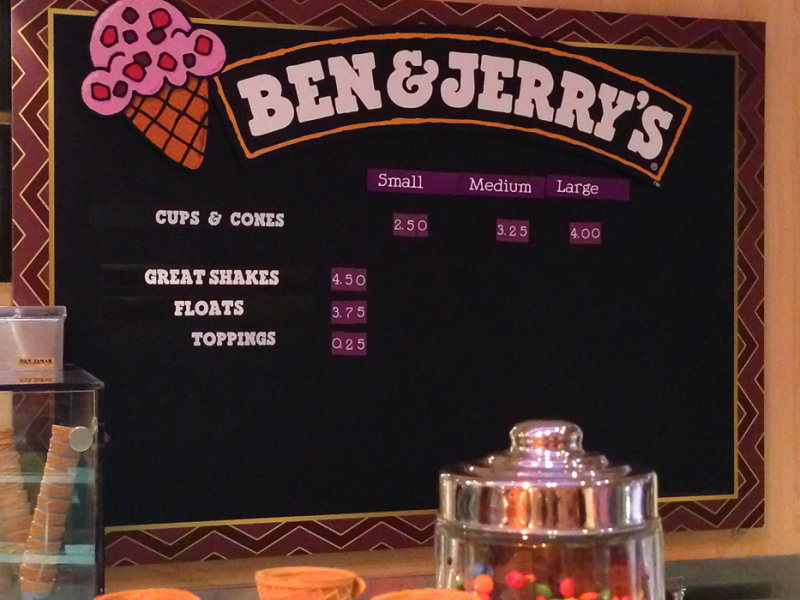20150425 - Adventure of the Seas - 0923.jpg