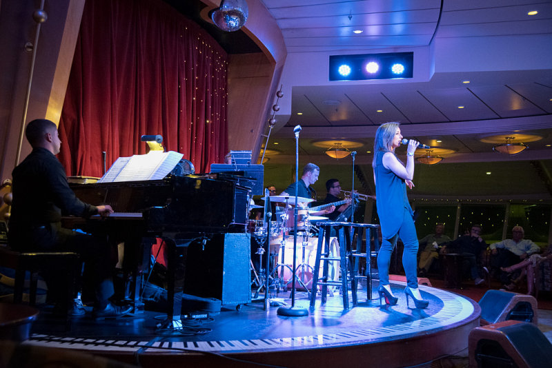 20150425 - Adventure of the Seas - 0953.jpg