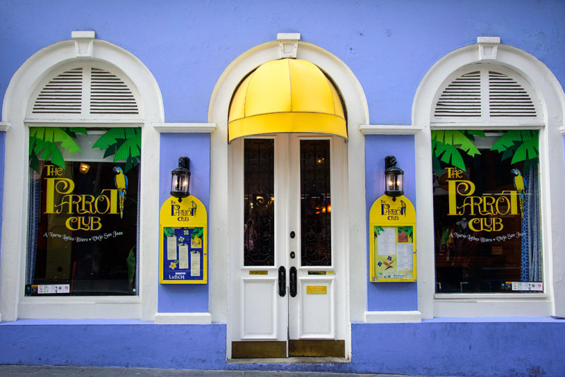 20150418 - Old San Juan - 0272.jpg