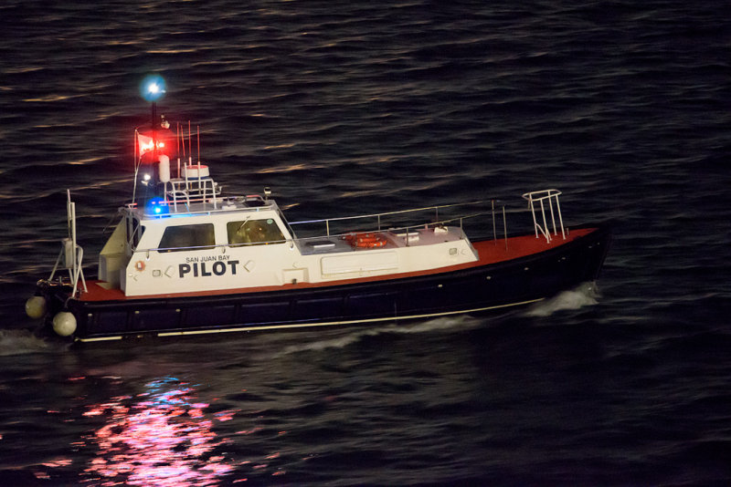 20150419 - Old San Juan - 0494.jpg