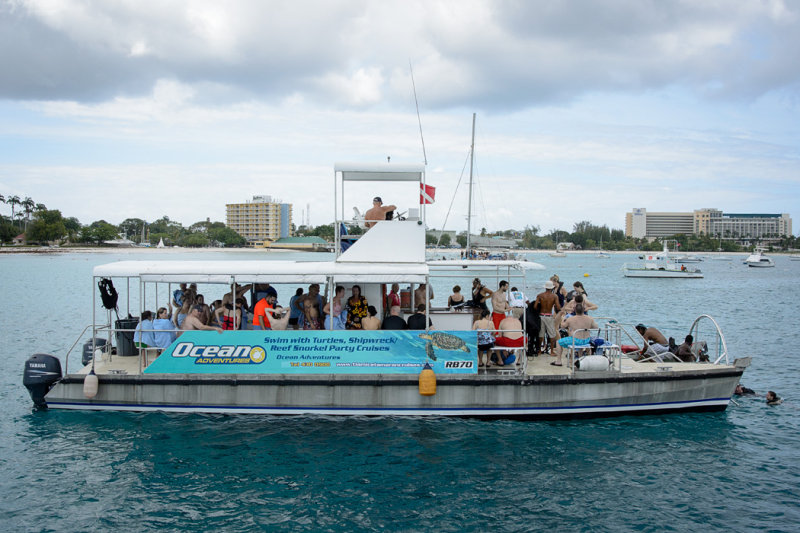 20150421 - Barbados - 0066.jpg