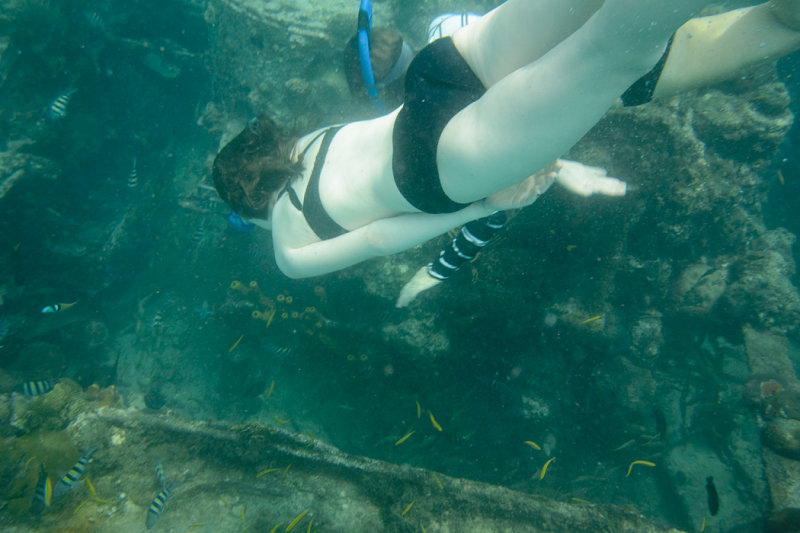 20150421 - Barbados - 0093.jpg