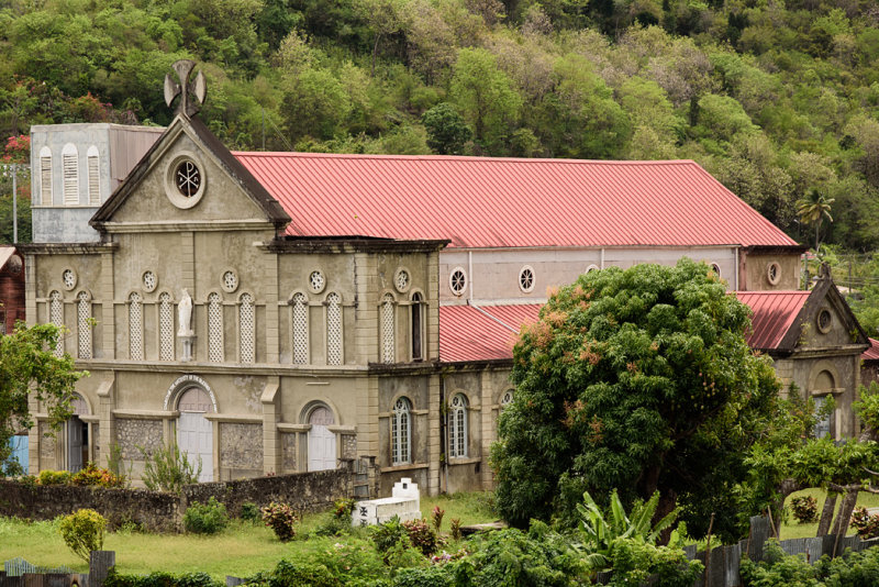 20150422 - St Lucia - 0119.jpg