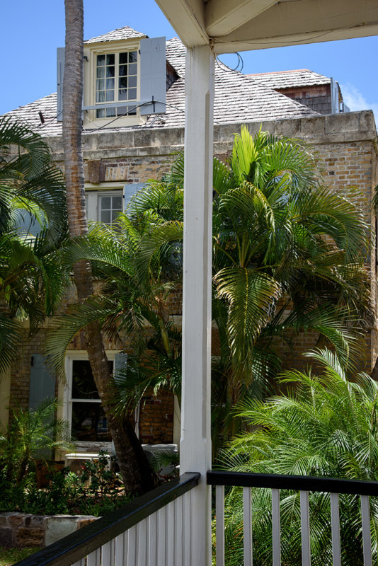 20150423 - Antigua - 0274.jpg