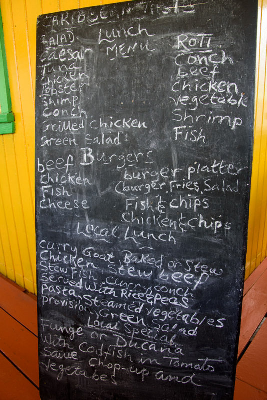 20150423 - Antigua - 0315.jpg