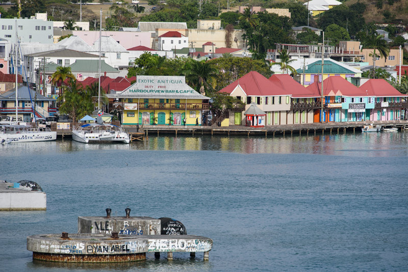20150423 - Antigua - 0415.jpg