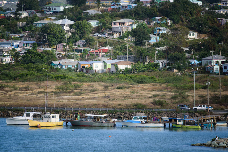 20150423 - Antigua - 0448.jpg
