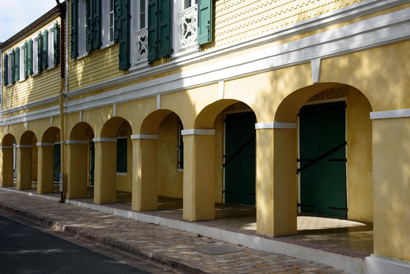 20150425 - St Croix - 0156.jpg