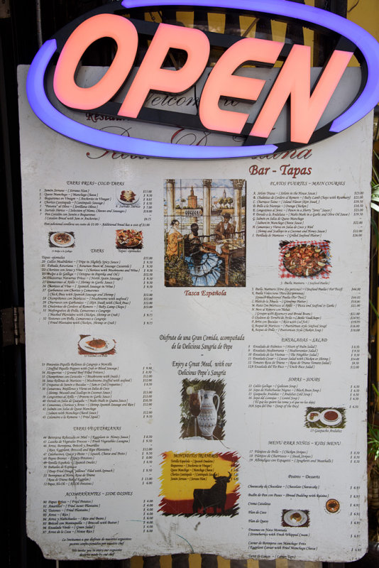 20150426 - Old San Juan - 0664.jpg