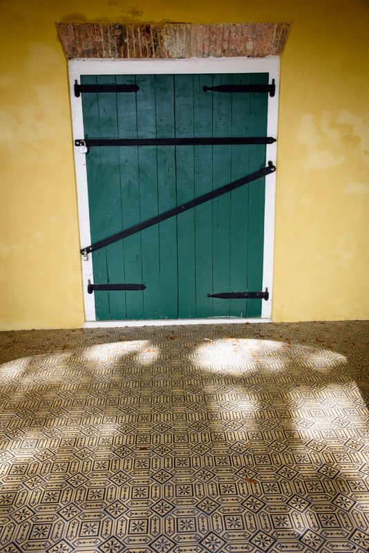 20150425 - St Croix - 0157.jpg