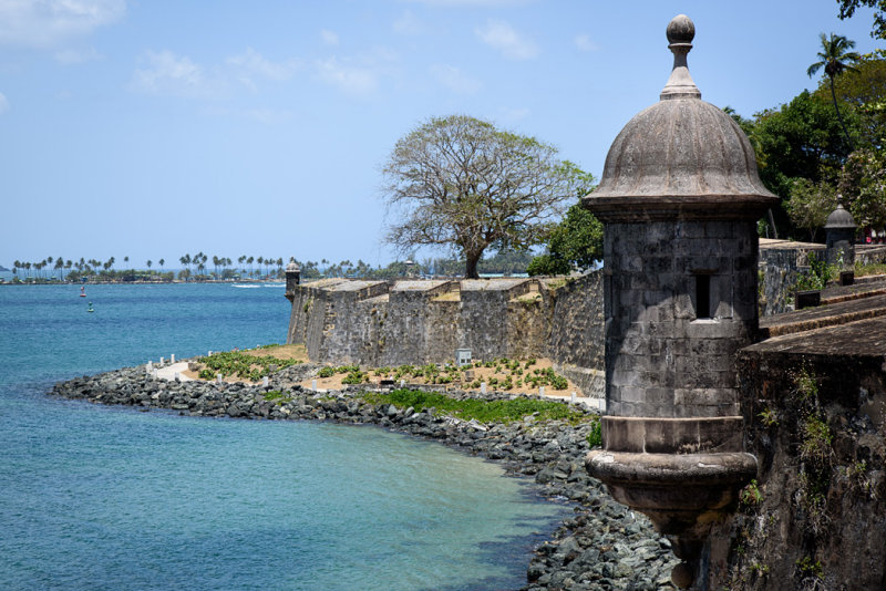 20150426 - Old San Juan - 0622.jpg