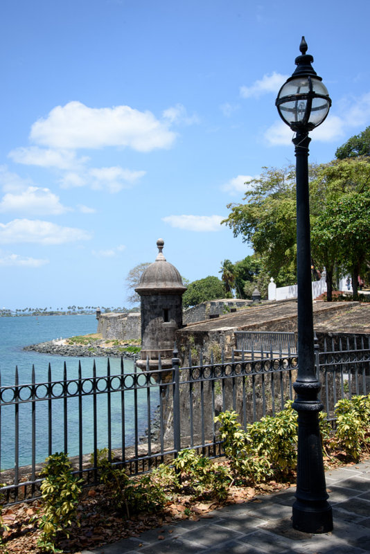20150426 - Old San Juan - 0637.jpg
