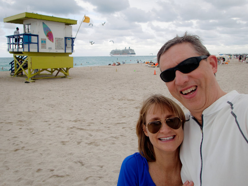20160206 - Azamara Journey (Miami) - 036.jpg