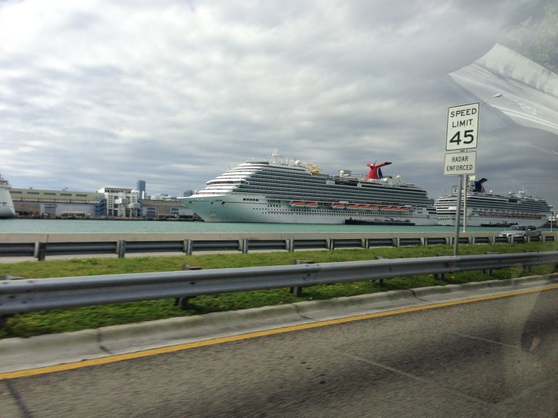 20160207 - Azamara Cruise & Costa Rica [Kathy] - 031.JPG