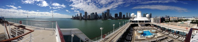20160207 - Azamara Cruise & Costa Rica [Kathy] - 038.JPG