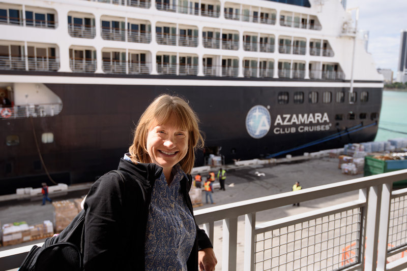 20160207 - Azamara Journey (Embarkation) - 011.jpg