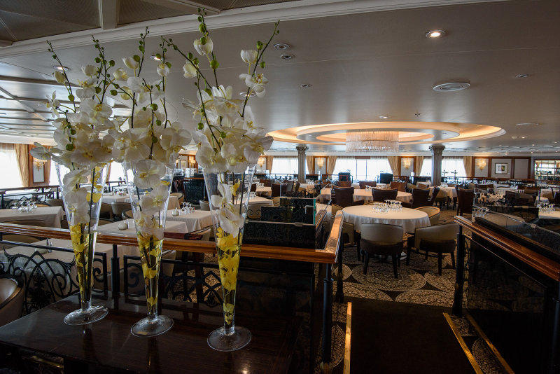 20160207 - Azamara Journey (Embarkation) - 049.jpg