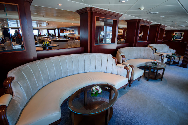 20160207 - Azamara Journey (Embarkation) - 108.jpg