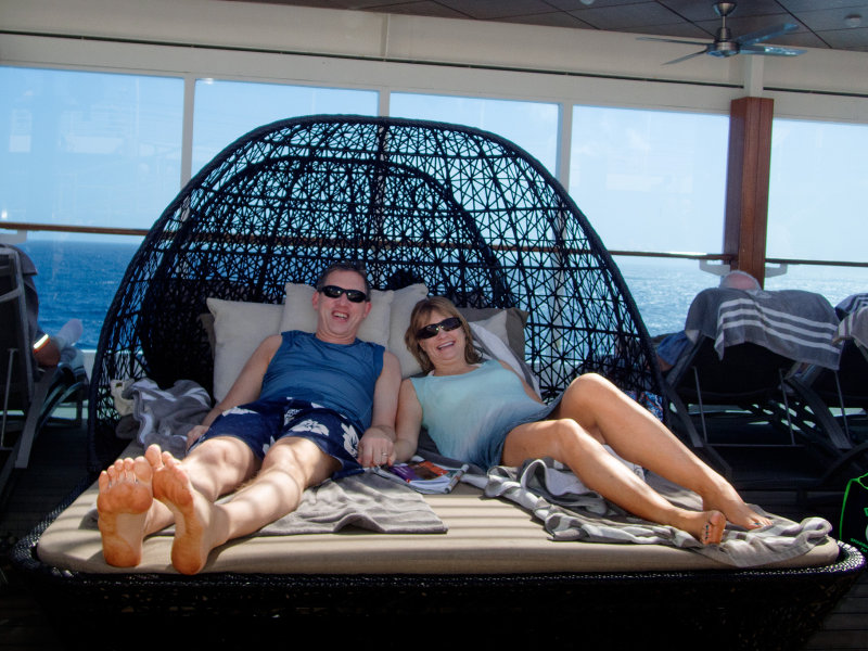 20160209 - Azamara Journey (Sea Day 2) - 005.jpg