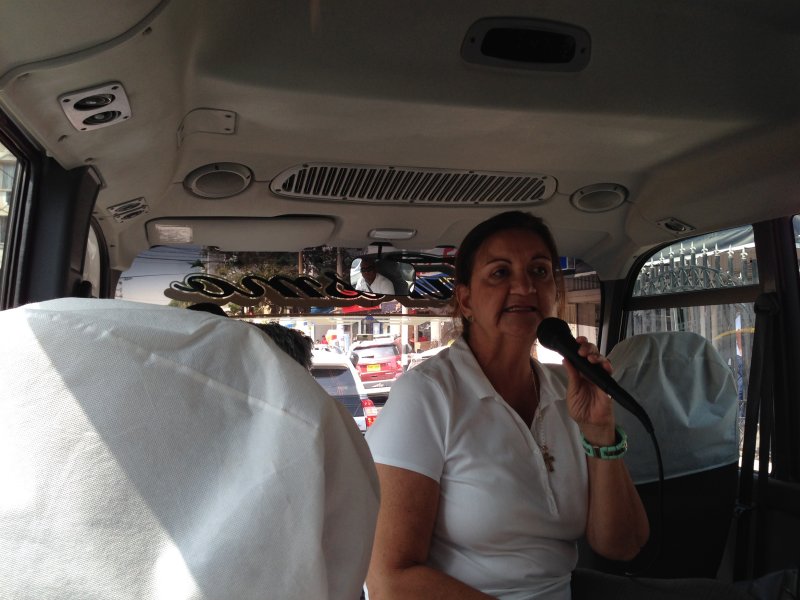 20160210 - Azamara Cruise & Costa Rica [Kathy] - 056.JPG