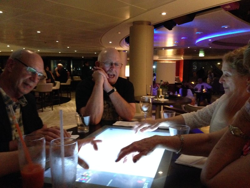 20160210 - Azamara Cruise & Costa Rica [Kathy] - 070.JPG