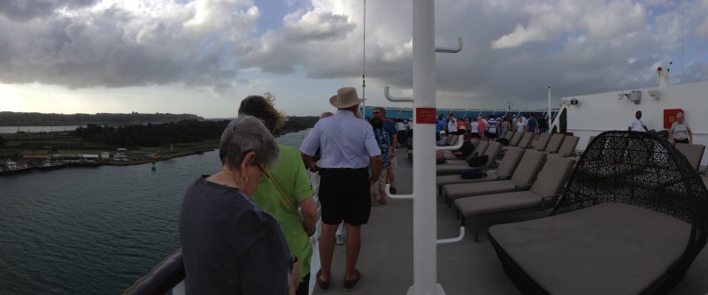 20160212 - Azamara Cruise & Costa Rica [Kathy] - 073.JPG