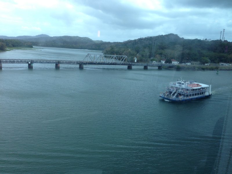 20160212 - Azamara Cruise & Costa Rica [Kathy] - 075.JPG