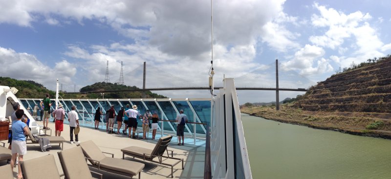20160212 - Azamara Cruise & Costa Rica [Kathy] - 084.JPG
