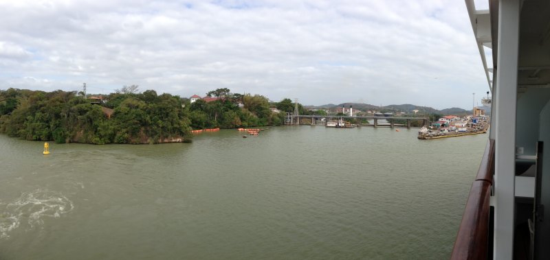20160212 - Azamara Cruise & Costa Rica [Kathy] - 087.JPG