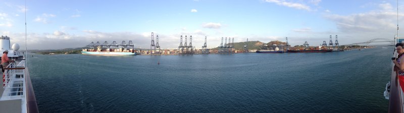 20160212 - Azamara Cruise & Costa Rica [Kathy] - 089.JPG