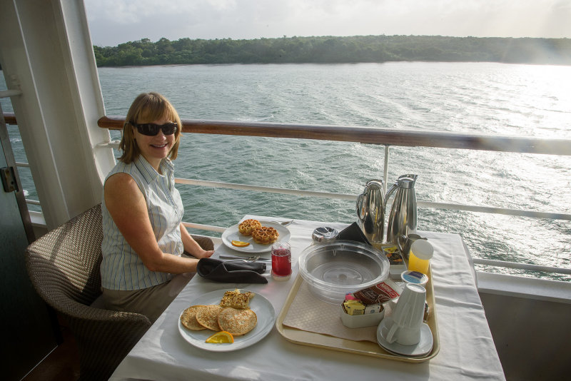 20160212 - Azamara Journey (Panama Cannel) - 015.jpg