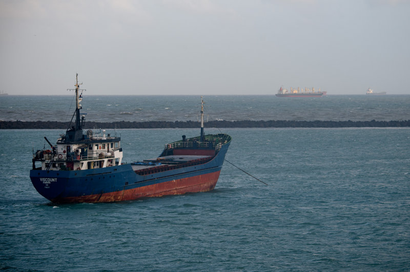 20160212 - Azamara Journey (Panama Cannel) - 032.jpg