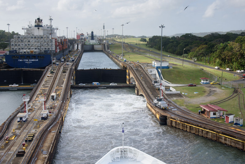 20160212 - Azamara Journey (Panama Cannel) - 089.jpg