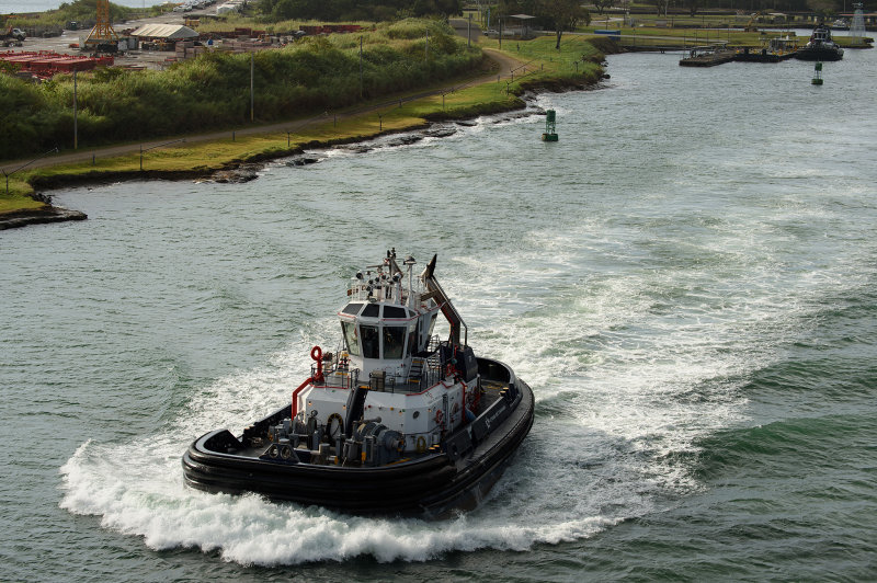 20160212 - Azamara Journey (Panama Cannel) - 108.jpg