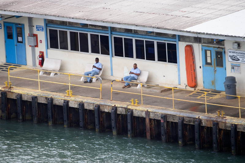 20160212 - Azamara Journey (Panama Cannel) - 116.jpg