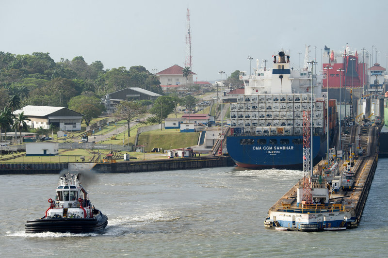 20160212 - Azamara Journey (Panama Cannel) - 128.jpg