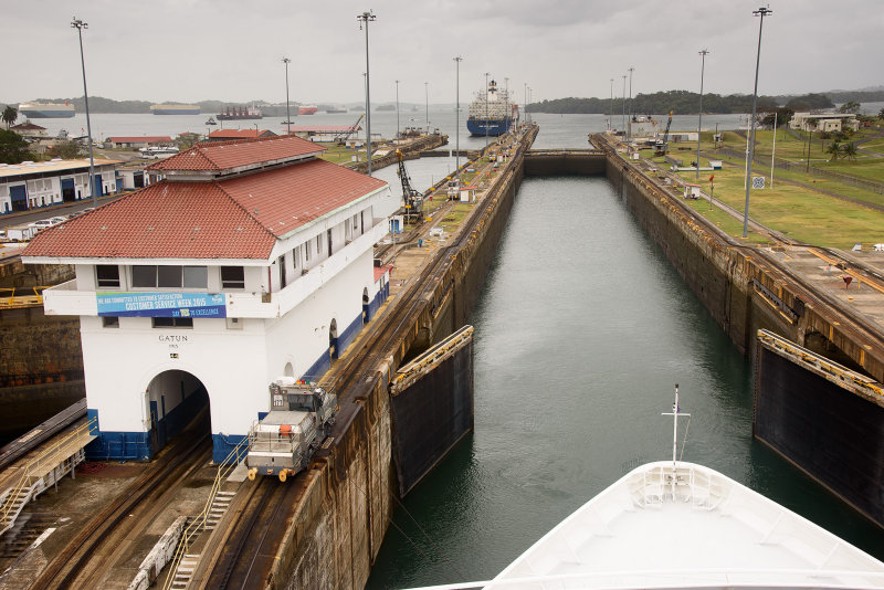 20160212 - Azamara Journey (Panama Cannel) - 185.jpg