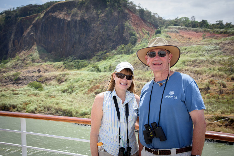 20160212 - Azamara Journey (Panama Cannel) - 366.jpg