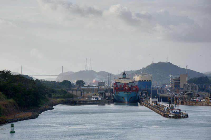 20160212 - Azamara Journey (Panama Cannel) - 661.jpg