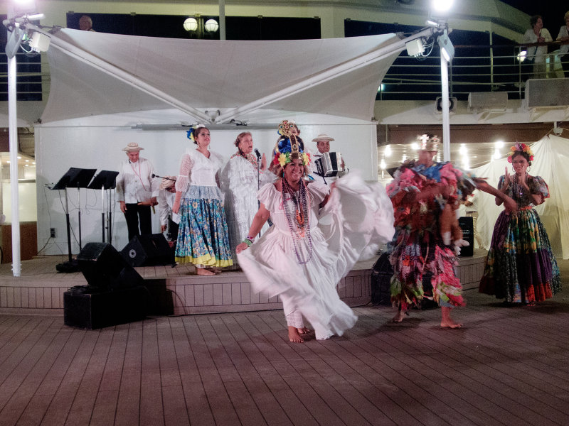 20160212 - Azamara Journey (Panama Cannel) - 845.jpg