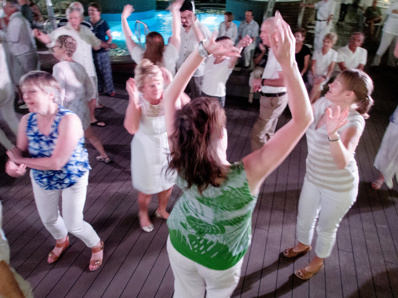 20160212 - Azamara Journey (Panama Cannel) - 868.jpg