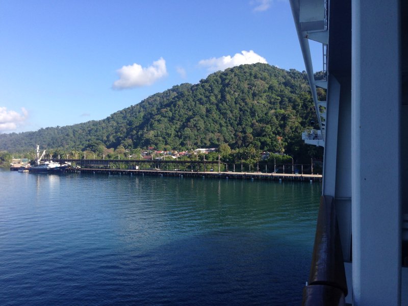 20160215 - Azamara Cruise & Costa Rica [Kathy] - 103.JPG